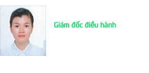 hỗ trợ trực tuyến