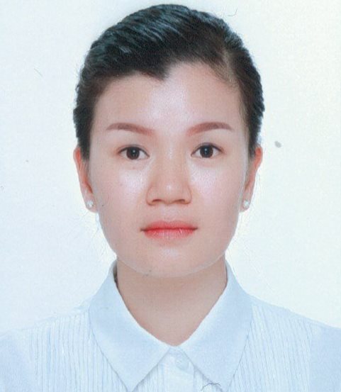 Ms.Lisa - 0906.182.555